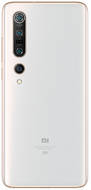Xiaomi Mi 10 Pro