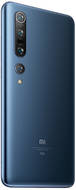 Xiaomi Mi 10 Pro