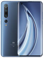 Xiaomi Mi 10 Pro