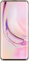Xiaomi Mi 10 Pro