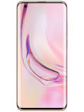 Xiaomi Mi 10 Pro