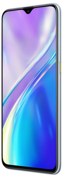 realme XT 730G