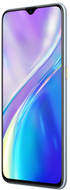 realme XT 730G