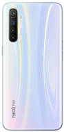 realme XT 730G