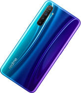 realme XT 730G