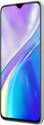 realme XT 730G