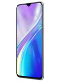 realme XT 730G Price