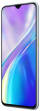 realme XT 730G