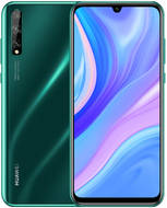 Huawei Enjoy 10S