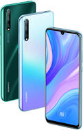 Huawei Enjoy 10S