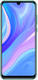 Huawei Enjoy 10S