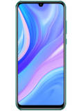 Huawei Enjoy 10S