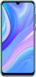Huawei Enjoy 10S