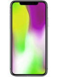 Apple Iphone Se 3 Price In India August 21 Release Date Specs 91mobiles Com Apple Iphone Se 3 Price In India August 21 Release Date Specs 91mobiles Com