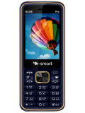 i-smart IS-208 Pro Price