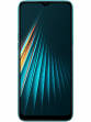 Realme 5i