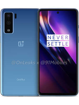 Oneplus 8 Lite Price In India September 2020 Release Date Specs 91mobiles Com