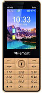 i-smart IS-209 Bold