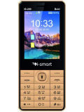 i-smart IS-209 Bold Price