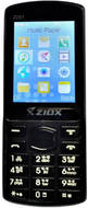 Ziox Z251