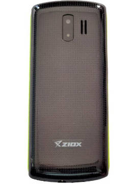 Ziox Z251