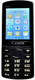 Ziox Z251