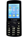Ziox Z251 price in India