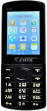 Ziox Z251