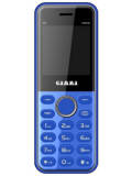 Gamma K2 Nano