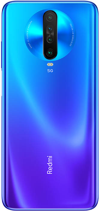 Xiaomi Redmi K30 5G Price in India, Full Specifications ... Xiaomi Redmi K30 5G Price in India, Full Specifications ...