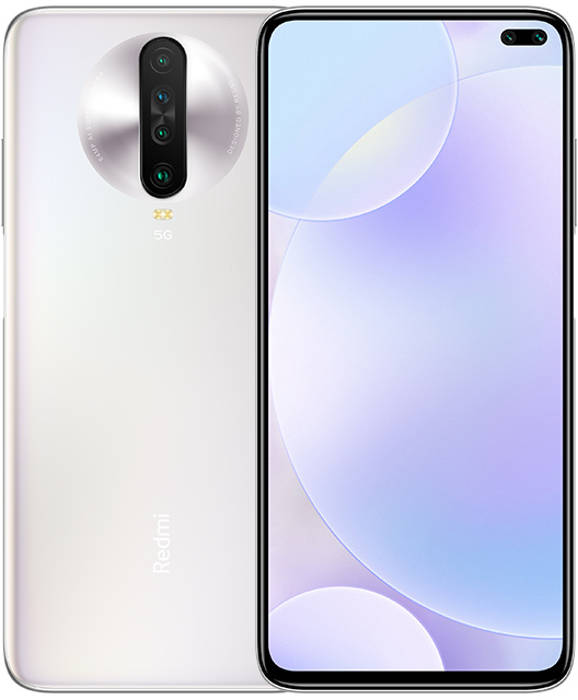 Xiaomi Redmi K30 5G Price in India, Full Specifications ... Xiaomi Redmi K30 5G Price in India, Full Specifications ...
