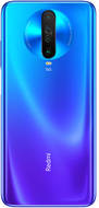 Xiaomi Redmi K30 5G