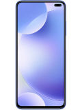 Xiaomi Redmi K30 5G