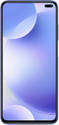 Xiaomi Redmi K30 5G