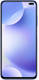 Xiaomi Redmi K30 5G