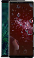 Sony Xperia 3