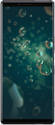 Sony Xperia 3
