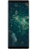 Sony Xperia 3 Price