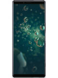 Sony Xperia 3
