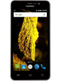 Seeken SG1 Price