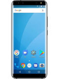 Seeken SG3 Price