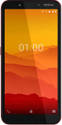 Nokia C1 Android Go