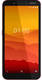 Nokia C1 Android Go