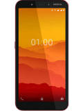 Nokia C1 Android Go