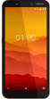 Nokia C1 Android Go
