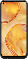 Huawei P40 Lite