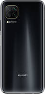 Huawei P40 Lite
