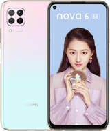 Huawei P40 Lite