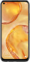 Huawei P40 Lite
