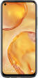Huawei P40 Lite